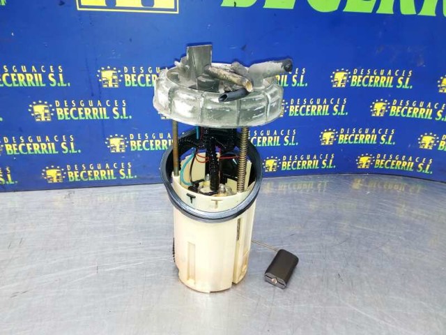 Sensor do nível de combustível no tanque 0046559390 Fiat/Alfa/Lancia