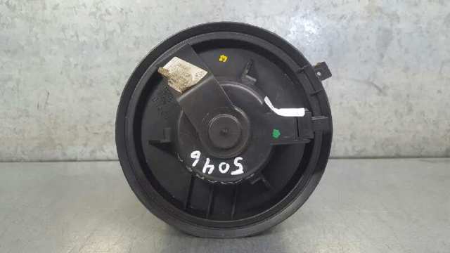 Motor de ventilador de forno (de aquecedor de salão) Alfa Romeo 146 930