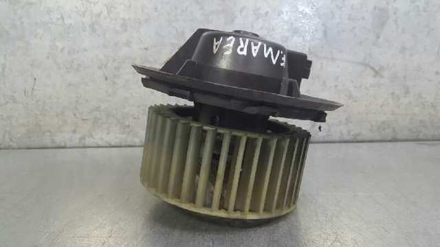 Motor de ventilador de forno (de aquecedor de salão) Alfa Romeo 146 930