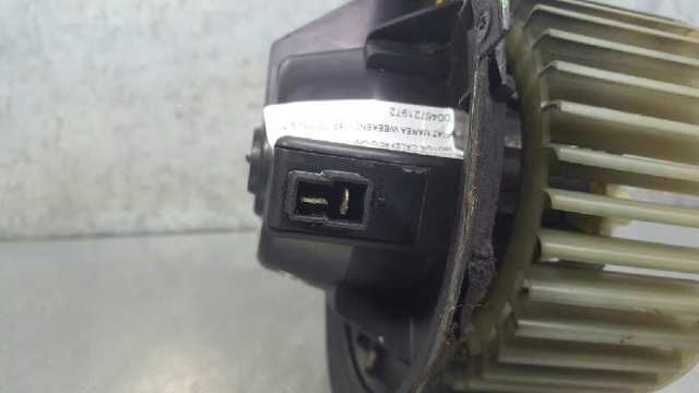 Motor de ventilador de forno (de aquecedor de salão) Alfa Romeo 146 930