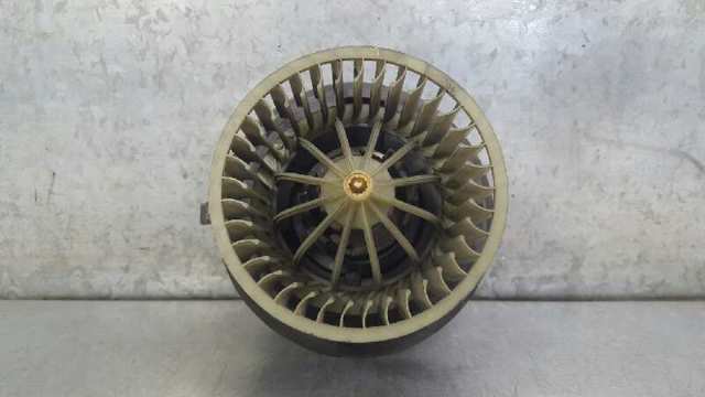 Motor de ventilador de forno (de aquecedor de salão) 0046721972 FIAT