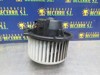 Motor de ventilador de forno (de aquecedor de salão) 0046722218 FIAT