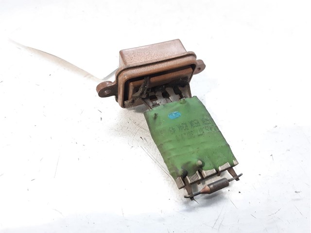 Resistor acondicion. 0046723713