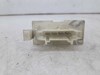 Resistor (resistência) de ventilador de forno (de aquecedor de salão) 0046723713 FIAT