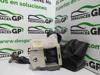 Amortecedor da capota 0046739202 FIAT