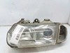 Luz direita 0046739992 FIAT