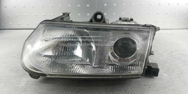 Luz direita 0046739992 Fiat/Alfa/Lancia