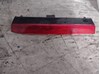 Sinal de parada traseiro adicional 0046743133 FIAT