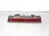 Sinal de parada traseiro adicional 0046743133 FIAT