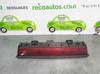Sinal de parada traseiro adicional 0046743133 FIAT