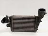 Radiador de intercooler 00467448800 FIAT