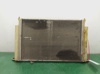 Radiador de esfriamento de motor 0046745809 FIAT