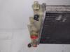 Radiador de esfriamento de motor 0046745809 FIAT