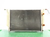 Radiador de esfriamento de motor 0046745809 FIAT