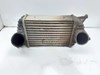 Radiador de intercooler 0046745841 FIAT