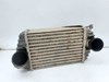 Radiador de intercooler 0046745841 FIAT