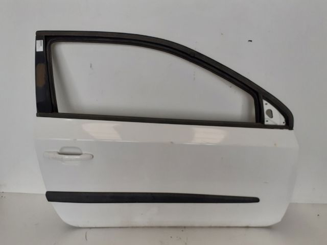 Porta dianteira direita para Fiat Stilo (192_) (2001-2006) 1.8 16V (192_xc1a) 192A4000 0046752830