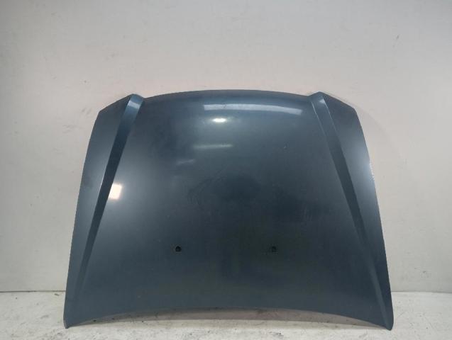 Capota 0046754159 FIAT