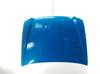 Capota 0046754159 FIAT