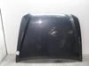 Capota 0046754159 FIAT