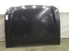 Capota 0046754159 FIAT