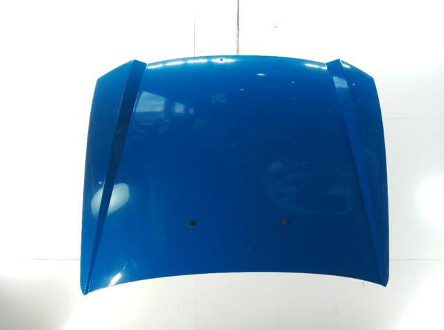 FIAT 0046754159 Капот в наличии Николаев