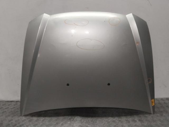 FIAT 0046754159 Капот в наличии Николаев