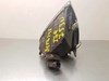Pisca-pisca esquerdo 0046756281 FIAT
