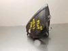 Pisca-pisca esquerdo 0046756281 FIAT