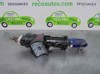 Vedação dianteira de cambota de motor 00467601520 FIAT