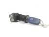 Vedação dianteira de cambota de motor 00467601520 FIAT