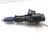 Vedação dianteira de cambota de motor 00467601520 FIAT
