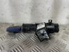 Vedação dianteira de cambota de motor 00467601520 FIAT