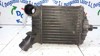 Radiador de intercooler 0046764253 FIAT