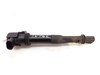 Bobina de ignição 0046777286 FIAT