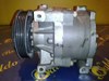 Compressor de aparelho de ar condicionado 0046785772 FIAT