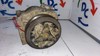 Compressor de aparelho de ar condicionado 0046785772 FIAT