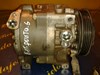 Compressor de aparelho de ar condicionado 0046785772 FIAT