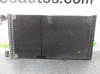 Radiador de aparelho de ar condicionado 0046799740 FIAT