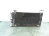 Radiador de aparelho de ar condicionado 0046799740 FIAT