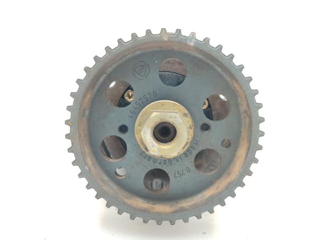 Bomba de combustível de pressão alta 0046811230 FIAT