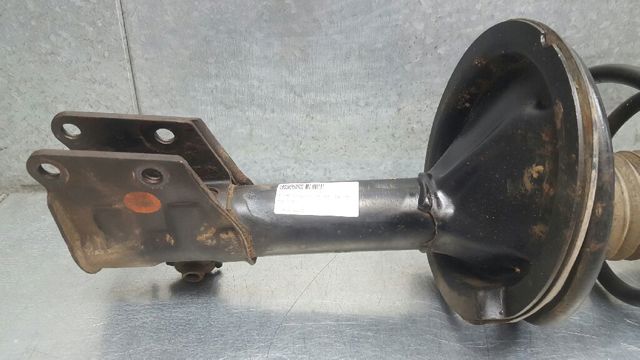 0046812363 FIAT Амортизатор передний купить в Кривой Рог