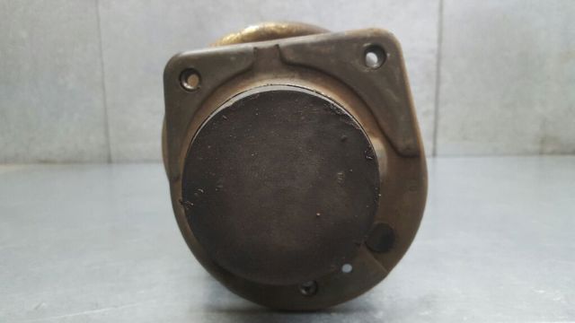 FIAT 0046812363 Амортизатор передний в наличии Харьков