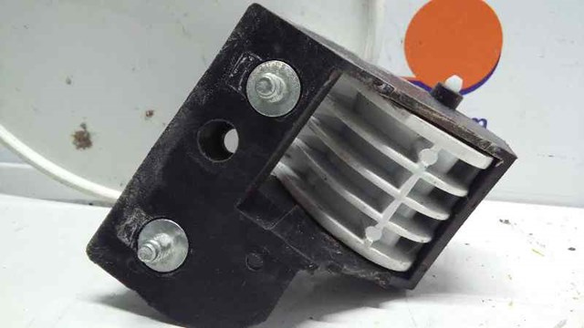 0046820586 Fiat/Alfa/Lancia