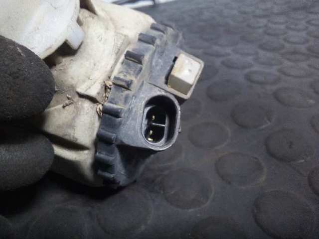 FIAT 0046823269 Противотуманки в наличии Каменское