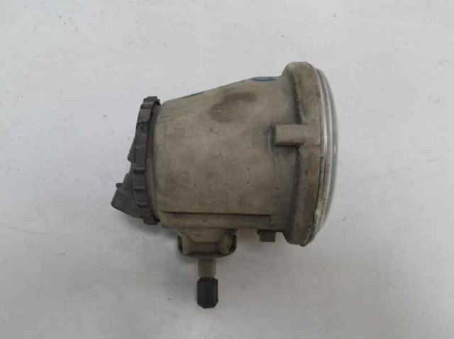 FIAT 0046823269 Противотуманки в наличии Ужгород