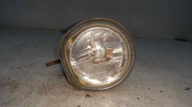 FIAT 0046823269 Противотуманки в наличии Львов