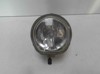 Luzes de nevoeiro esquerdas/direitas 0046823269 FIAT