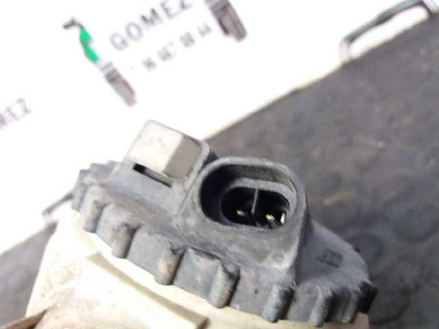 FIAT 0046823269 Противотуманки в наличии Ровно