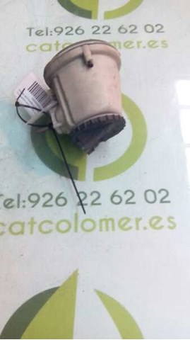 FIAT 0046823269 Фара противотуманная левая/правая в наличии Сумы
